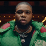 « On a essayé de... » : Fresh explique ce qu'il a fait des 100 000 euros