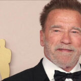 Arnold Schwarzenegger (76 ans) a subi une importante opération cardiaque