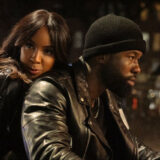 Mea Culpa : Pourquoi Kelly Rowland redoutait la sortie du thriller sur Netflix ?
