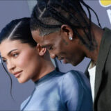 Kylie Jenner aurait arnaqué Travis Scott dans une affaire commune