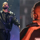 « Faire ressortir le lâche qui sommeille en toi » : Drake balance un morceau clash contre Kendrick Lamar