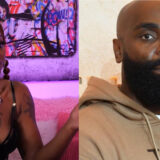 « Kaaris n'était pas au courant » : Nosila revient sur sa performance à Bercy