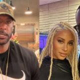 Booba humilie Gims et sa femme en sortant le remix de « Dolce Camara »
