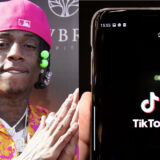TikTok est sur le point d'être interdit aux Etats-Unis, Soulja Boy veut racheter l'application