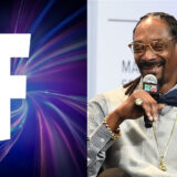 Fornite collabore avec Snoop Dogg pour un nouveau projet