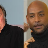 Booba réagit à la garde à vue de Gérard Depardieu pour agressions sexuelles
