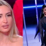 Polska virée du plateau de TPMP après avoir défendu Aya Nakamura
