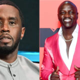 « Je pense que les choses peuvent être faites différemment » : Akon s'exprime sur l'affaire Diddy