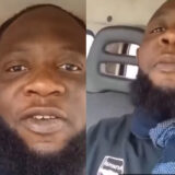 Après le rap, Stavo surprend en se lançant dans le dépannage de véhicules