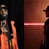 Booba réagit aux propos de Kaaris concernant la conception de son album « Or Noir »