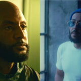 Booba répond au message de Lacrim concernant sa série Ourika