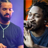 Contrairement à J.Cole, Drake compte aller au bout de son clash avec Kendrick Lamar