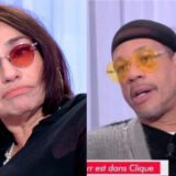 « Il était avec sa meuf » : Béatrice Dalle est venue chercher Joeystarr jusqu'à chez lui