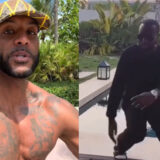 Booba se moque de Gims et de sa femme DemDem avec ce remix qui cartonne sur TikTok