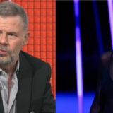 « C’est la maltraitance du français »: Eric Naulleau s'en prend à Aya Nakamura