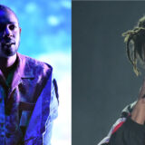 « Je prie pour qu'il ne l'ai pas mal pris » : J.Cole s'excuse auprès de Kendrick Lamar pour son morceau clash