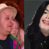 Quand Booder s'est retrouvé endetté de 4000 euros à cause du frère de Michael Jackson