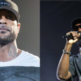 Booba s'exprime sur le niveau d'écriture de Damso et surprend tout le monde