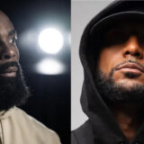 Booba et Kaaris vont-ils refaire un morceau avant leur fin de carrière ? B2O répond très franchement