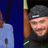 Ségolène Royal reprend le tube de Jul « Bande Organisée » en direct de BFM TV