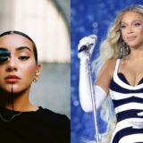 Beyoncé a-t-elle samplé Nayra dans « Cowboy Carter » ? La rappeuse répond à la rumeur
