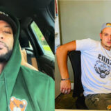 « En vrai, je n'ai rien contre toi » : Booba adresse un message à PLK suite à son clash avec Maes