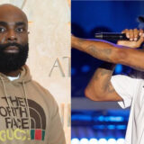 Booba prêt à re-collaborer avec Kaaris ? Il lui tend une perche
