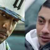 Maes se moque des chiffres de ventes du dernier album de Booba qui n'est pas encore disque d'or