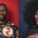 « Mon optimisme est mis à rude épreuve » : Omar Sy réagit à l'affaire Aya Nakamura aux JO