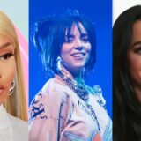 Nicki Minaj, Katy Perry et 200 autres artistes ont signé une tribune pour protéger la musique face à l’IA