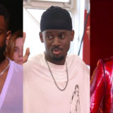 Black M se compare-t-il à Tayc et M. Pokora ? Il réagit à ses propos concernant Danse avec les Stars