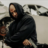 Ourika : la série de Booba intègre le Top 3 des séries les plus vues dans le monde
