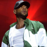« J'ai 40 ans de métier, tu vas pas me la faire » : Booba recadre un journaliste en direct à la radio