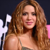 Shakira : sa revanche musicale contre Gérard Piqué lui a rapporté plus de 20 millions
