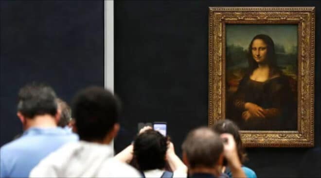© AFP 
