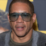 JoeyStarr explique pourquoi les rappeurs d'aujourd'hui n'ont plus l'esprit hip-hop