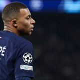 Kylian Mbappé bientôt au Real Madrid ? Une loi espagnole va porter son nom