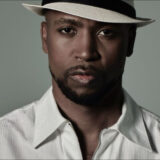 Rohff dévoile la tracklist de son nouvel album « FITNA » et annonce de belles collaborations