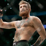 « Je ne vais pas avoir 40 ans et... » : Conor McGregor se confie sur son retour