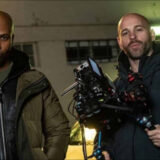Franck Gastambide annonce l'arrivée de la saison 3 de Validé avec une vidéo géniale