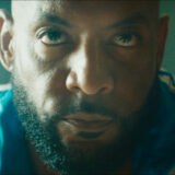 « On nous réclame une saison 2 » : Booba s'exprime concernant la suite de sa série « Ourika »