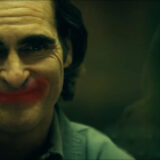 Joker 2 : la suite avec Joaquin Phoenix et Lady Gaga se dévoile dans une bande-annonce