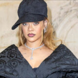 « Je n'ai pas encore les chansons  » : Rihanna cash sur son retour musical