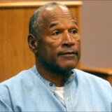 O.J Simpson s'est éteint à l'âge de 76 ans d'un cancer
