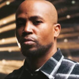 Rohff prouve qu'il avait raison concernant la disparition du petit Émile