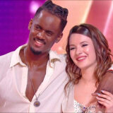 Danse avec les Stars : Black M a-t-il volontairement été éliminé ? La Toile doute