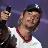 Nekfeu : une personnalité de la musique lui réclame 440 000 euros