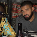 « T'en fait pas, on s'en occupera » : Drake répond à Rick Ross en publiant une conversation avec sa mère