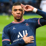 « Je rêve de gagner la Ligue des champions avec le PSG » : Kylian Mbappé réagit à la victoire contre le Barça