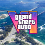 GTA VI en mauvaise posture ? Rockstar Games se sépare de 100 salariés